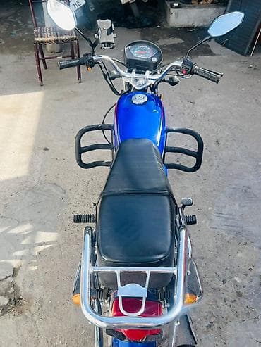 мотоциклы днепр купить: Мотоцикл дорожный, с малокубатурным четырехтактным двигателем — 2