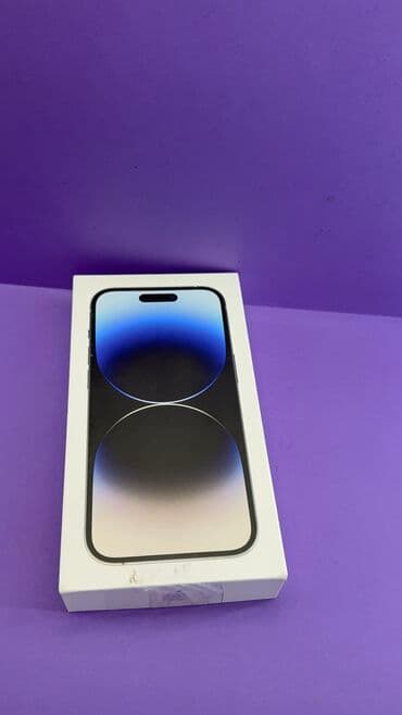 айфон 8 цена в бишкеке в цуме: IPhone 14 Pro, Б/у, 128 ГБ, Коробка, 81 % — 3