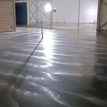 заливка пола: Стяжка Бесплатная консультация Больше 6 лет опыта — 3