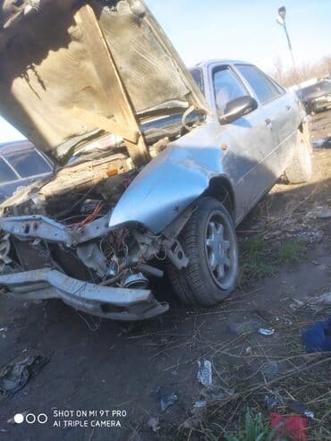 дроссельная заслонка матиз: Дроссельная заслонка Daewoo 2000 г., Б/у, Оригинал — 1