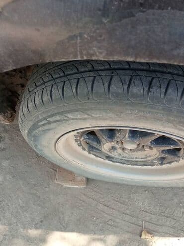 капот на хонда стрим: Volkswagen — приборная панель/щиток приборов, дверные карты с — 5