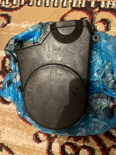 купить пельменное оборудование: Запчасть Матиз 2 суруто тургандар эле сатылат андан башка запчасть — 3