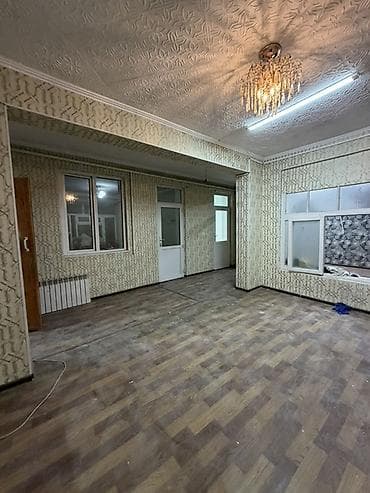 бизнес мороженое: Коммерческое помещение Сдаются комнаты для коммерческого помещения — 2