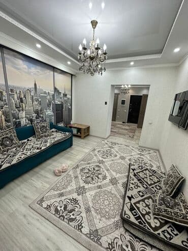 ипатейка дом: 2 комнаты, Собственник, С мебелью полностью — 5