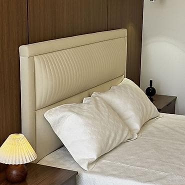 Квартиры: 3 комнаты, 67 м², Элитка, 11 этаж, Евроремонт — 9