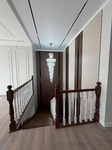 чортекова: 🔥 СРОЧНО ПРОДАЁТСЯ ДОМ В АРЧА-БЕШИКЕ! 🏡 📍 Район Арча-Бешик, ул — 10