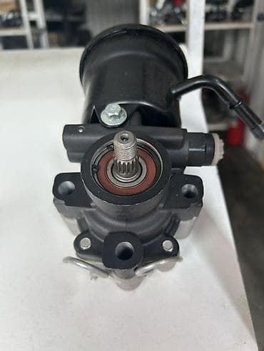 Автозапчасти: Гидроусилитель Toyota — 1