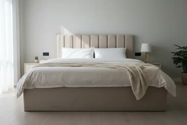 двухъярусные кровати для взрослых в бишкеке: Кровать с подъемным механизмом Эксклюзив! Ортопедические матрасы! — 1