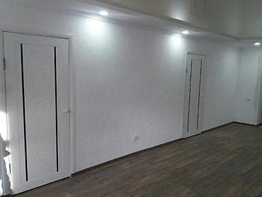 ремонт плазменных телевизоров: Муж на час мелкосрочный ремонт по дому ( услуги)+ электрик и евро — 2