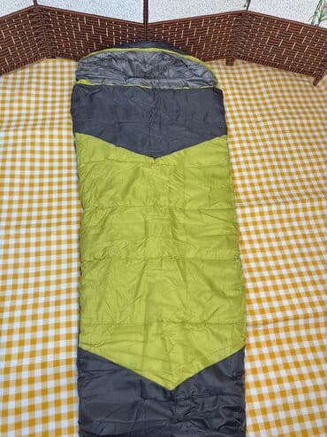 готовые домашние задания по кыргызскому языку 1 класс: 🛌 Новые спальные мешки в наличии! Доступные варианты по весу: • 1.8 — 7