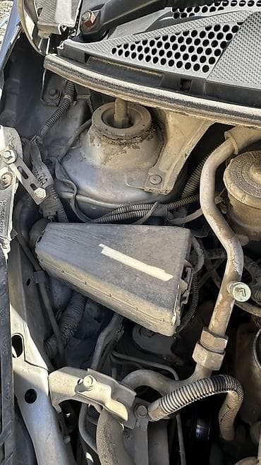 цена хонда фит в бишкеке: Honda Fit: 2002 г., 1.3 л, Вариатор, Бензин — 6