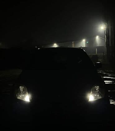 шины погрузчик: Продаю ист, если есть вопросы пишите звоните — 7