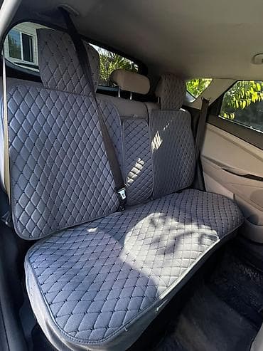 lexus gx 470 машына: Hyundai Tucson: 2020 г., 2 л, Автомат, Бензин, Кроссовер — 7