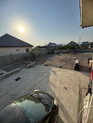 flat in bishkek: Ассаламу алейкум жер уй сатылат жаны базарга жакын даяр бизнеси менен — 9