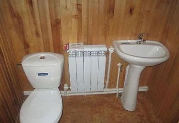 Дизайн, проектирование: Ремонт сантехники Больше 6 лет опыта — 7