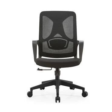 офисные кресла бишкек цены: Скоро — 2