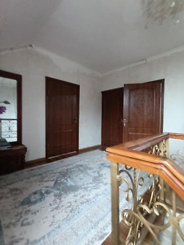 vip: 🏡 Дом в с. Орто-Сай с шикарным видом на горы 📐 Площадь участка — 5.6 — 2