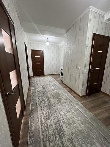 rent: 2 комнаты, Собственник, Без подселения, С мебелью полностью — 3