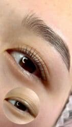 самый лучший эндокринолог рядом просп жибек жолу бишкек: Ресницы, Классика, Голливуд, 5D, Гипоаллергенные материалы, Консультация — 2