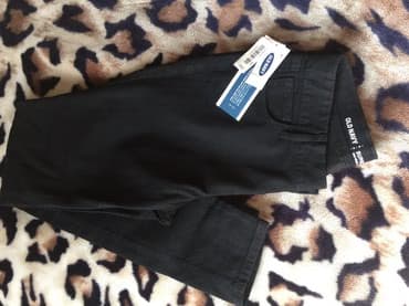 Джинсы Old Navy со штатов, размер 42-44, цена 2100