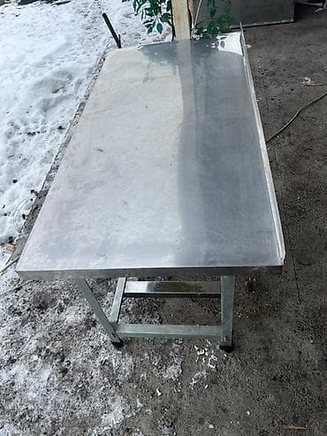 Холодильное оборудование: Профессиональное оборудование для кафе/стрит-фуда (набор): - — 10