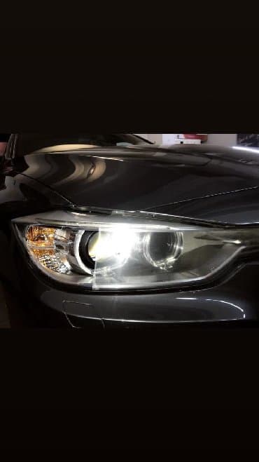 тонировка продаю: Автомойка | Оклейка защитной пленкой, Тонировка — 2