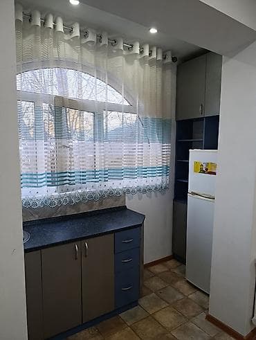 premium development: 1 комната, Без подселения, С мебелью частично — 6