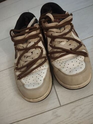 обувь для охоты: Натуральный чистый мех, внутри очень теплые, удобные, привезли с — 2