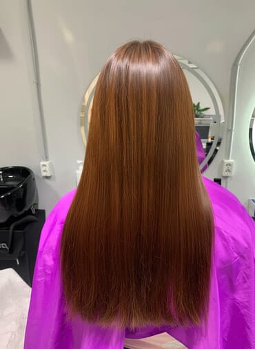 нейлоновые зубные протезы в бишкеке цены: Парикмахер, Нанопластика, Ботокс, Выпрямление, С выездом на дом, Требуются модели — 1