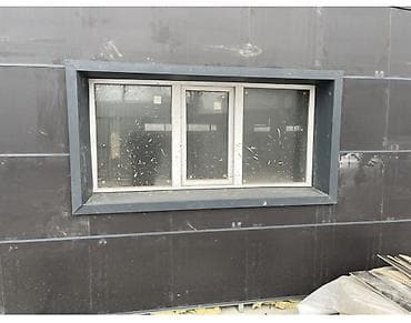 стоитель: Дома Больше 6 лет опыта — 9