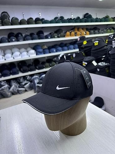 apple magic mouse 2: Кепка, Бейсболка, Козырек: Изогнутый, С вышивкой — 2