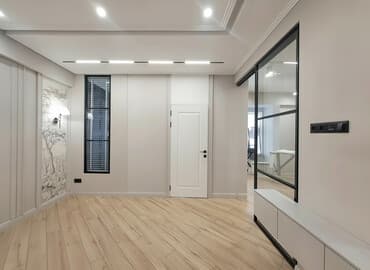 обое: Ремонт под ключ | Офисы, Квартиры, Дома Больше 6 лет опыта — 1