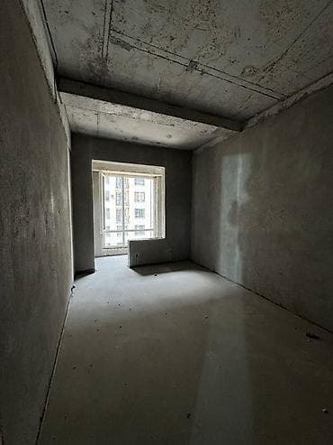 ремонт квартир: 1 комната, 48 м² — 8