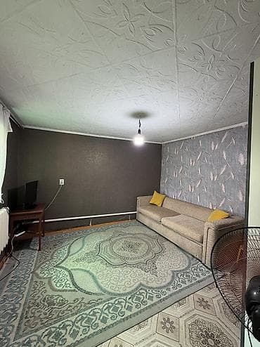 ош рынак: 📍 В Шопокове продается дом расположенный на участке 6,7 соток. 📌Об — 10