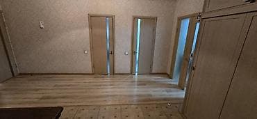 kant flat: 3 комнаты, 100 м², Элитка, 5 этаж — 7