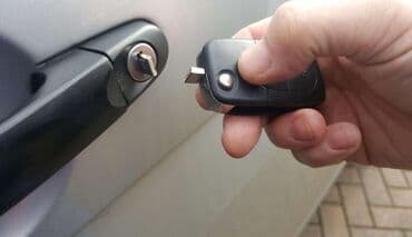 дверь ремонт: Ремонт реставрация замков Вскрытие замков ремонт замок замок — 9