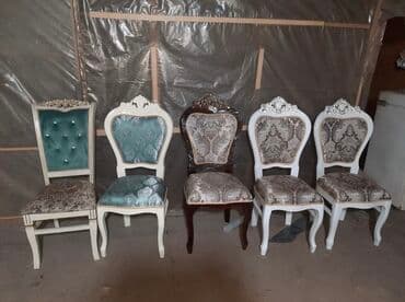 дом на колесах купить бишкек: Заманбап стол стулдарды
ортомчусуз туз цехтен алыныз — 2