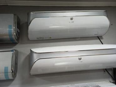 оборудование для ремонта телефона: Ремонт установка демонтаж монтаж профилактика заправка прокладка труб — 6