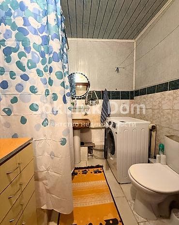 Кыймылсыз мүлк: 🏠Продается дом в г. Шопоков 🟡 Комнаты: 2 🟡Отопление — 8