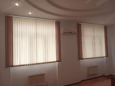 цены на жалюзи в бишкеке: Жалюзи жалюзи Жалюзи Бишкек заказы прнимаем Вертикальный — 8