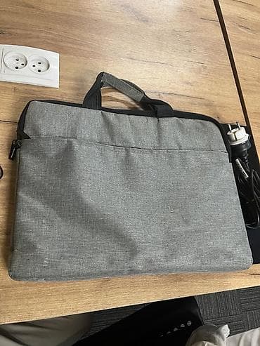 a7 lite: Microsoft Surface Laptop 4 Процессор: AMD Ryzen 7 4980U (Surface — 4