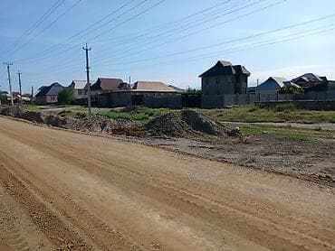 Продажа участков: 6 соток, Для строительства, Красная книга — 2