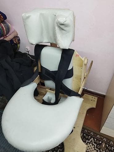 стол для ребенка с дцп: Ортопедическое кресло-фиксатор для сидения и поддержки тела - — 4