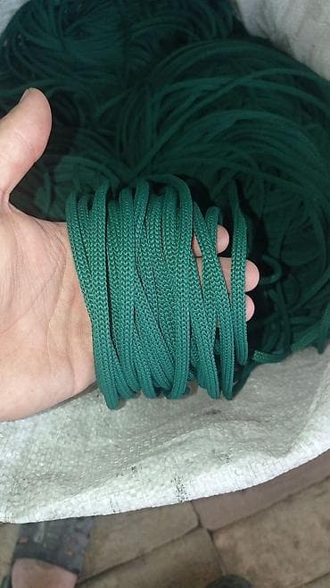 сеть накидка: Сетка для мини футбола, Сетка футбольная, сетка для ограждения для — 10