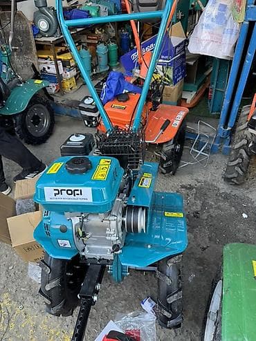 jon deer: Мотоблок бензиновый PROFI (модель на шильдике: ТСР900) Описание: - — 2