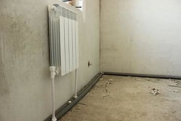 дом на иссык куле купить: Установка металлических труб, Установка батарей, Замена отопительных приборов Монтаж, Демонтаж, Гарантия Больше 6 лет опыта — 7