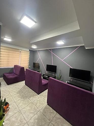 Сдаётся помещение в Кок-Жаре Сдаётся помещение площадью 53–54 м² в at lalafo.kg Сдаётся помещение в Кок-Жаре Сдаётся помещение площадью 53–54 м² в