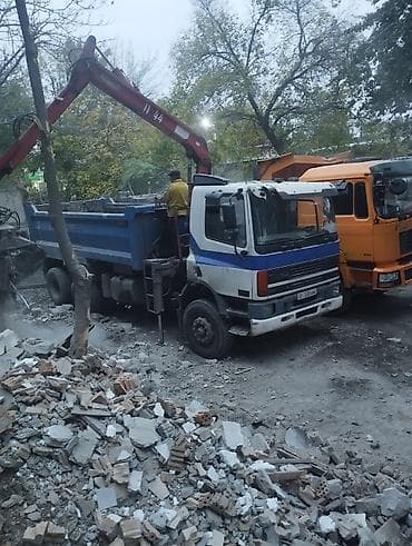 Вывоз строительного мусора вывоз строительного мусора вывоз