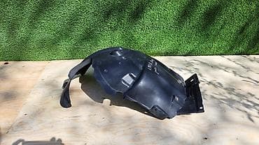 е90: Подкрылок передний правый Е90 7 059 378 Год 2005 В отличном — 1