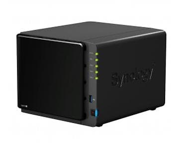 🚀 Надежный NAS Synology DS916+ по выгодной цене! Готов к работе! 🚀 В at lalafo.kg 🚀 Надежный NAS Synology DS916+ по выгодной цене! Готов к работе! 🚀 В